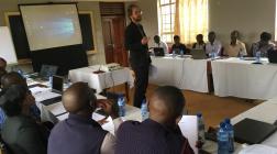 malawi.jpg Thumbnail