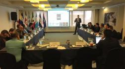 sipri_att.jpg Thumbnail