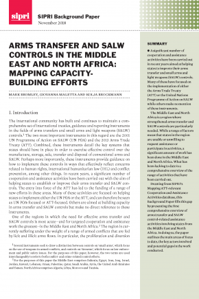 bp_1811_att_mena_cover.png Thumbnail