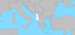 Albania.png Thumbnail