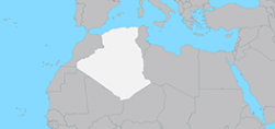 Algeria.png Thumbnail