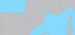 Andorra.png Thumbnail