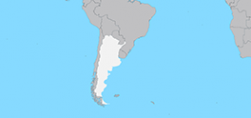 Argentina.png Thumbnail