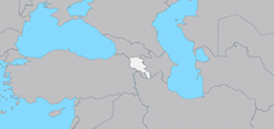 Armenia.png Thumbnail