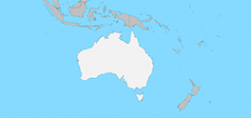 Australia.png Thumbnail