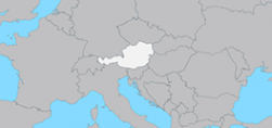 Austria.png Thumbnail