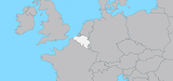 Belgium.png Thumbnail