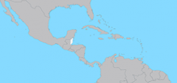 Belize.png Thumbnail