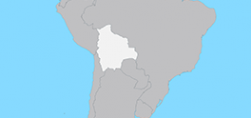 Bolivia.png Thumbnail