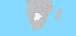 Botswana.png Thumbnail
