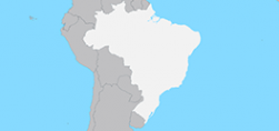 Brazil.png Thumbnail