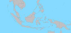 Brunei-Darussalam.png Thumbnail