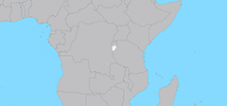 Burundi.png Thumbnail