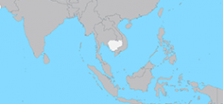 Cambodia.png Thumbnail