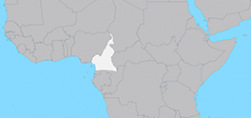 Cameroon.png Thumbnail
