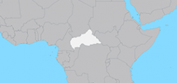 Central-African-Republic.png Thumbnail