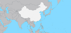 China.png Thumbnail