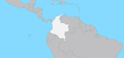 Colombia.png Thumbnail