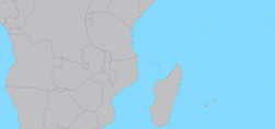 Comoros.png Thumbnail
