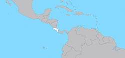 Costa-Rica.png Thumbnail