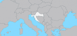 Croatia.png Thumbnail