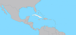 Cuba.png Thumbnail