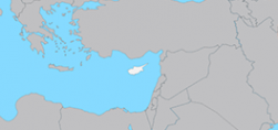 Cyprus.png Thumbnail