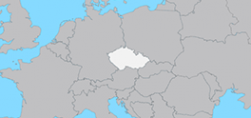 Czech-Republic.png Thumbnail