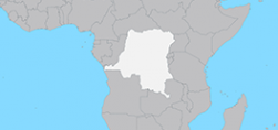 Democratic-Republic-of-Congo.png Thumbnail