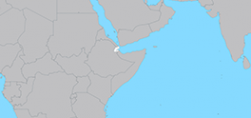 Djibouti.png Thumbnail