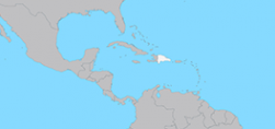 Dominican-Republic.png Thumbnail