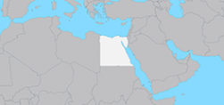 Egypt.png Thumbnail