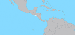 El-Salvador.png Thumbnail