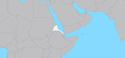 Eritrea.png Thumbnail