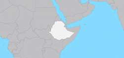 Ethiopia.png Thumbnail