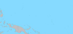 Federated-States-of-Micronesia.png Thumbnail