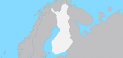 Finland.png Thumbnail