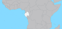 Gabon.png Thumbnail