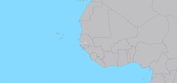 Gambia.png Thumbnail
