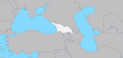 Georgia.png Thumbnail