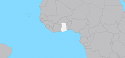 Ghana.png Thumbnail