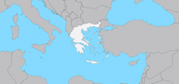 Greece.png Thumbnail