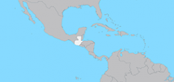 Guatemala.png Thumbnail