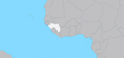 Guinea.png Thumbnail