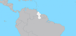 Guyana.png Thumbnail