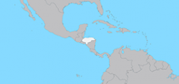 Honduras.png Thumbnail