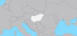Hungary.png Thumbnail