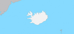 Iceland.png Thumbnail
