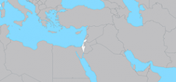 Israel.png Thumbnail