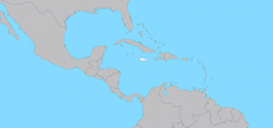 Jamaica.png Thumbnail